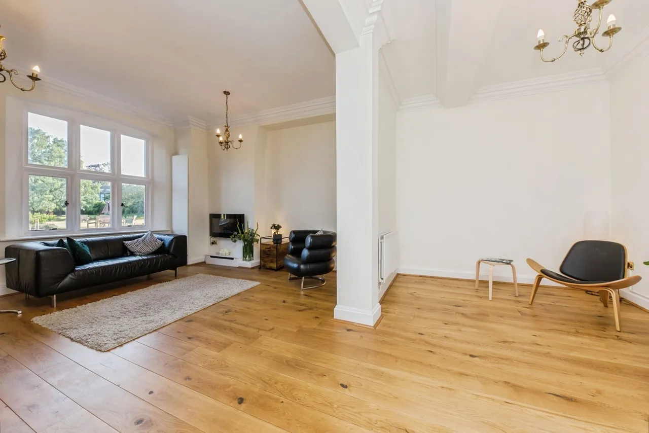 Vale Royal Drive, Northwich, Cheshire, CW8, photo 5