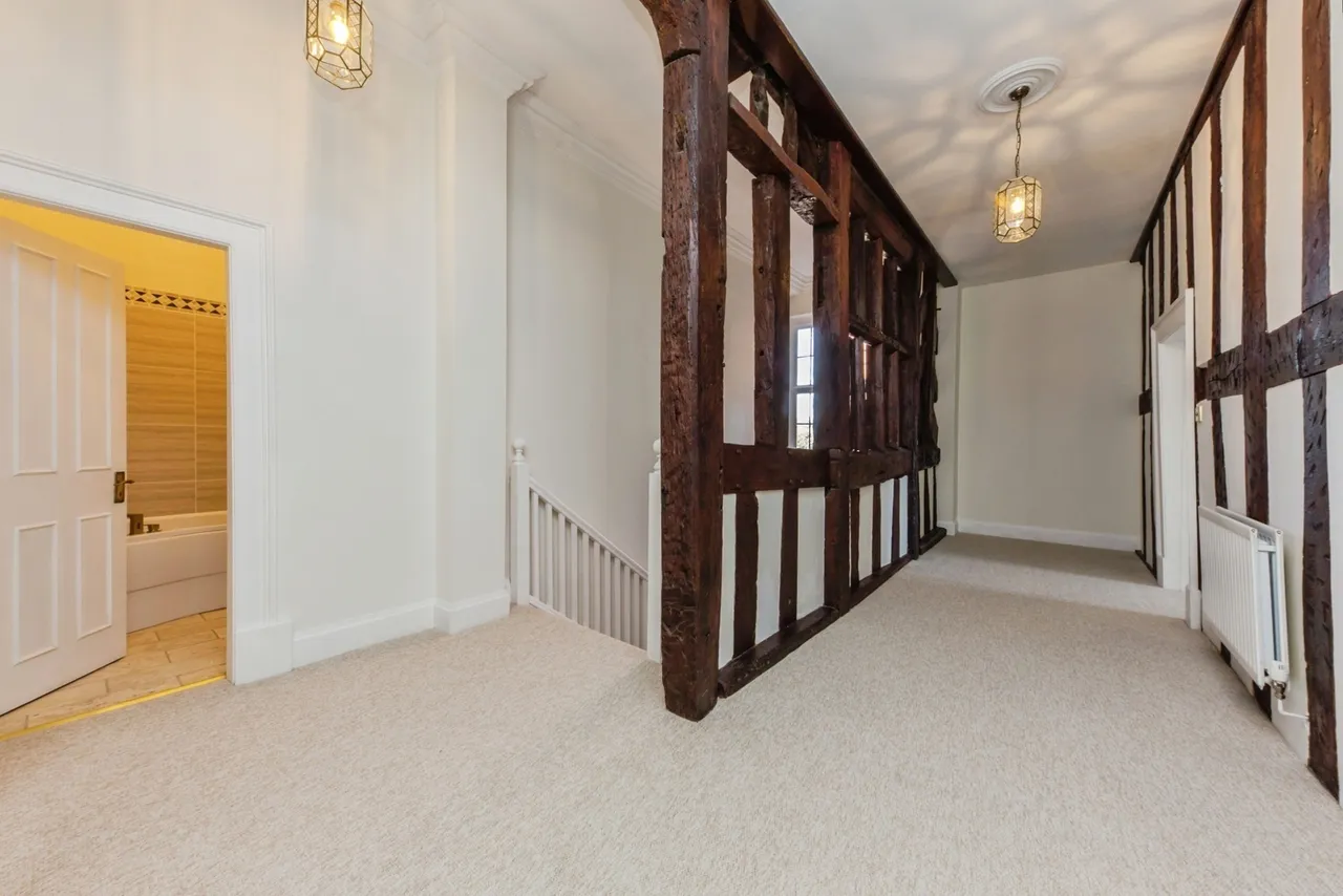 Vale Royal Drive, Northwich, Cheshire, CW8, photo 22