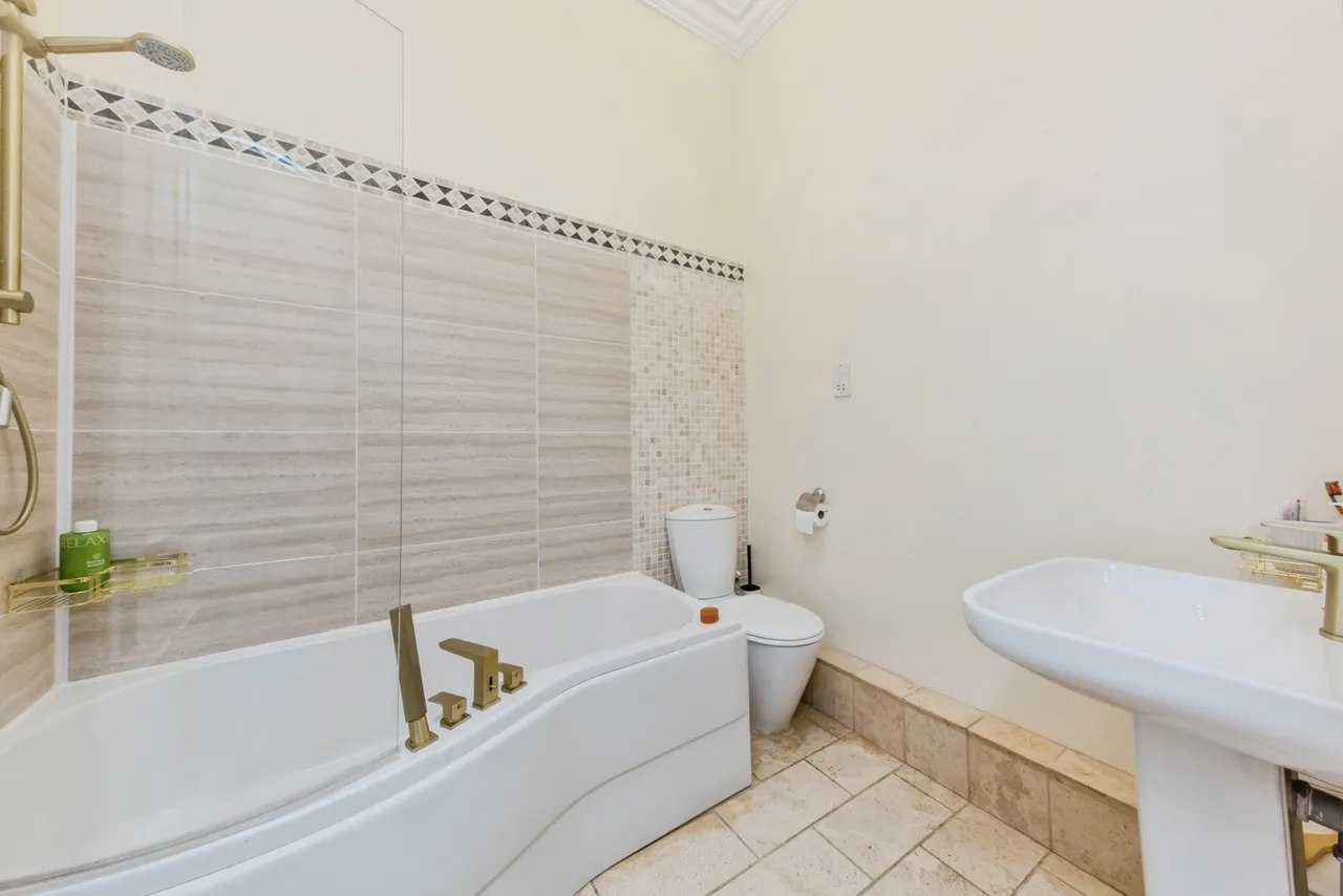 Vale Royal Drive, Northwich, Cheshire, CW8, photo 23