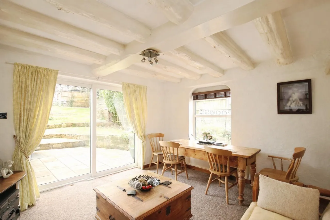 Mount Road, Brixham, TQ5, photo 8
