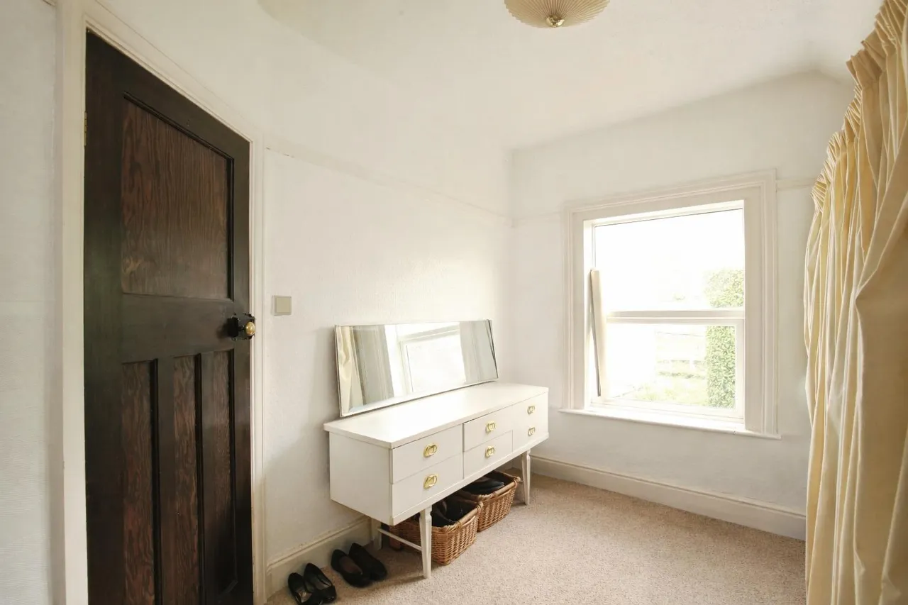 Mount Road, Brixham, TQ5, photo 11