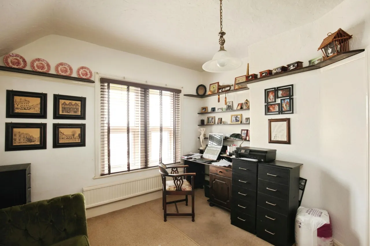 Mount Road, Brixham, TQ5, photo 12