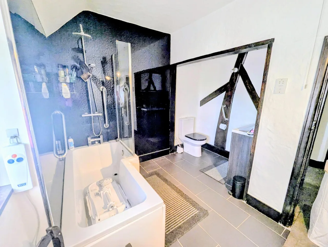 Mount Road, Brixham, TQ5, photo 16
