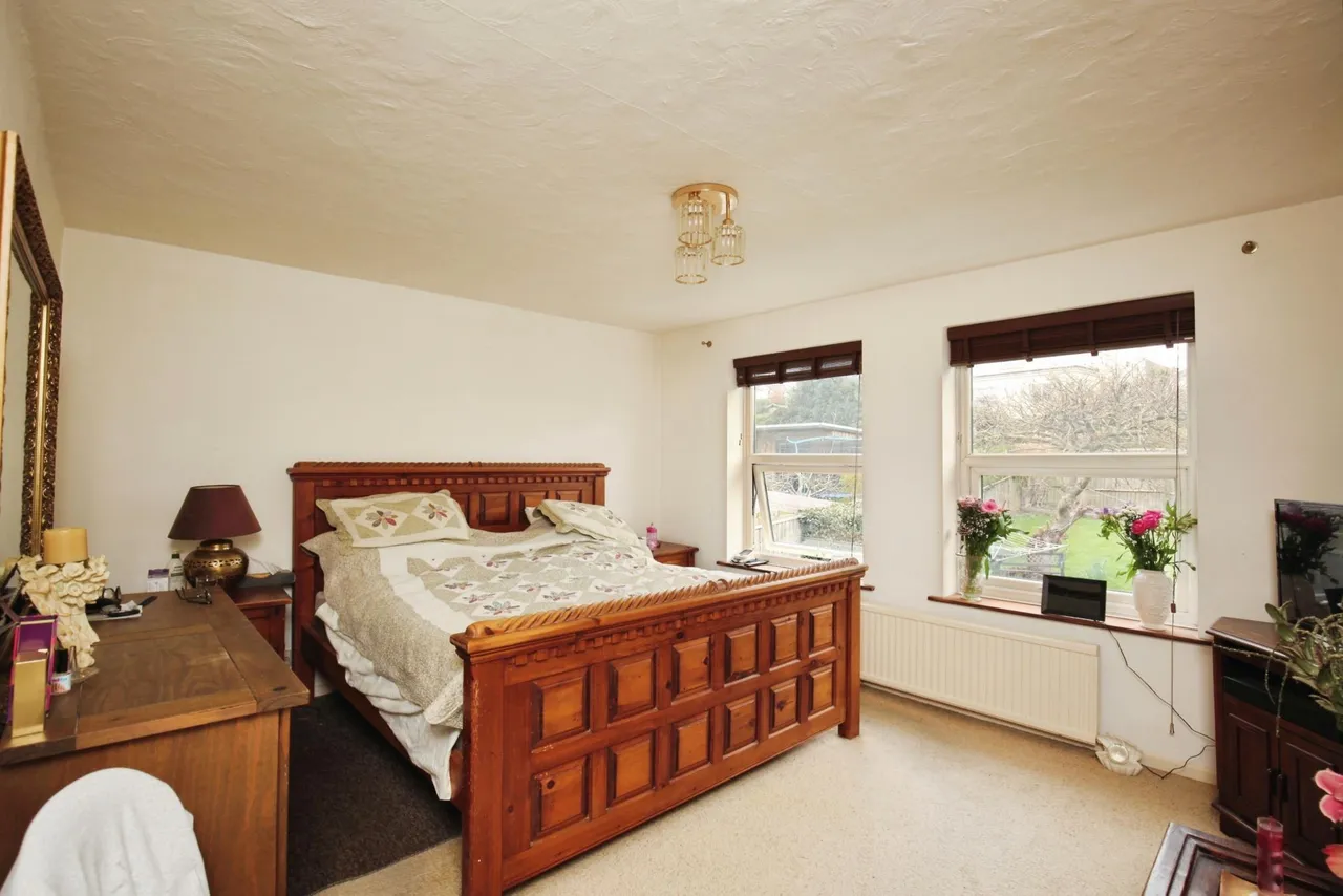 Mount Road, Brixham, TQ5, photo 5