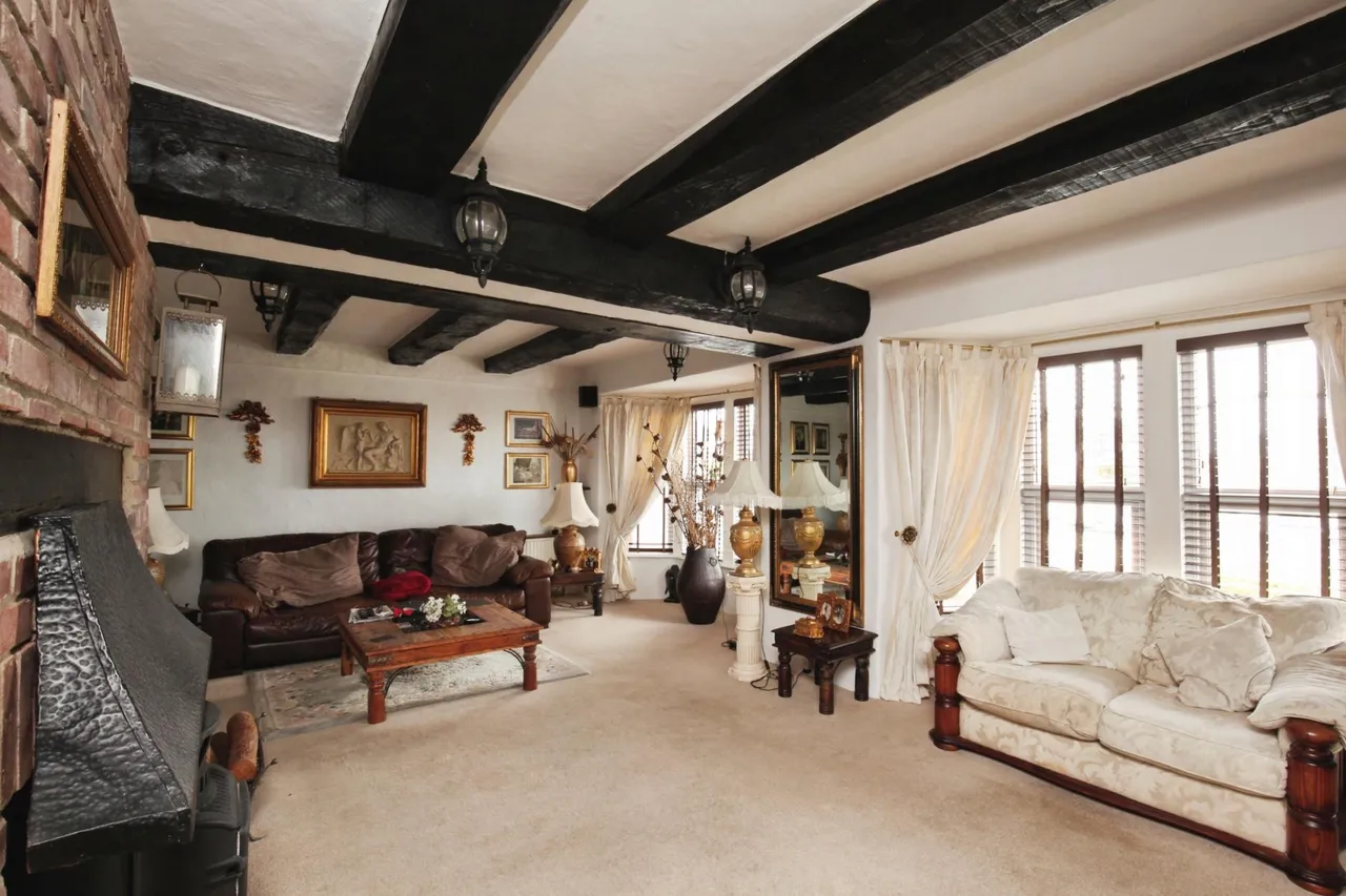 Mount Road, Brixham, TQ5, photo 6