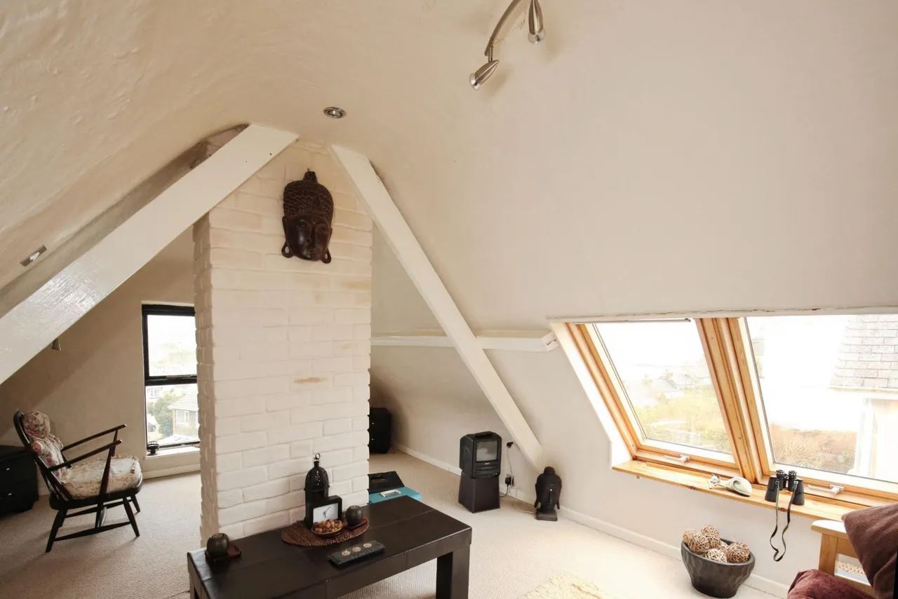 Mount Road, Brixham, TQ5, photo 13