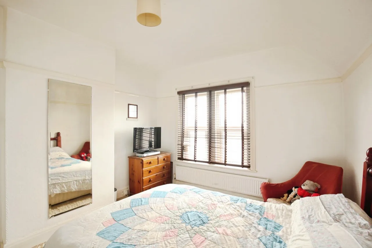 Mount Road, Brixham, TQ5, photo 10