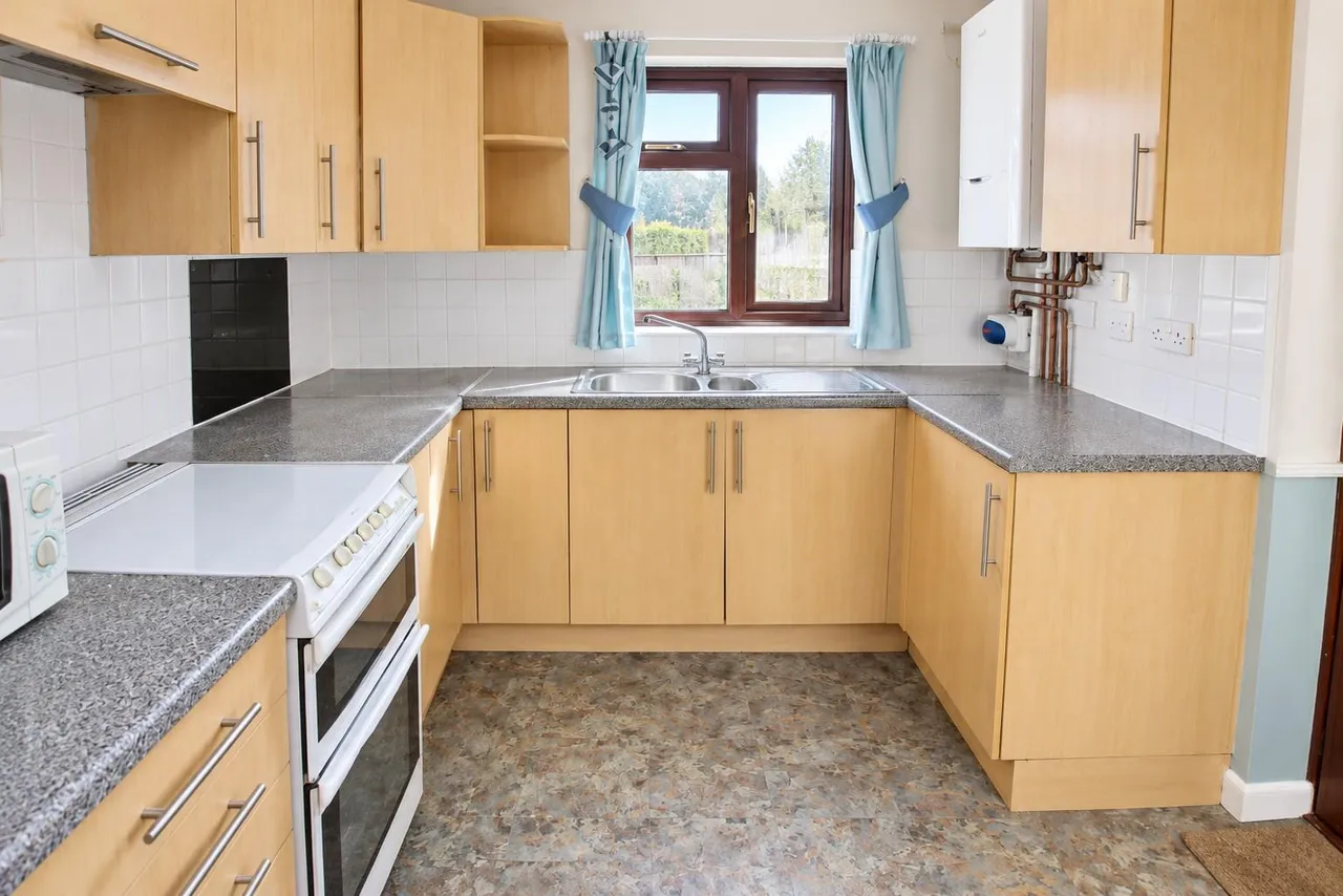 Farmhouse Drive, Chippenham, photo 7