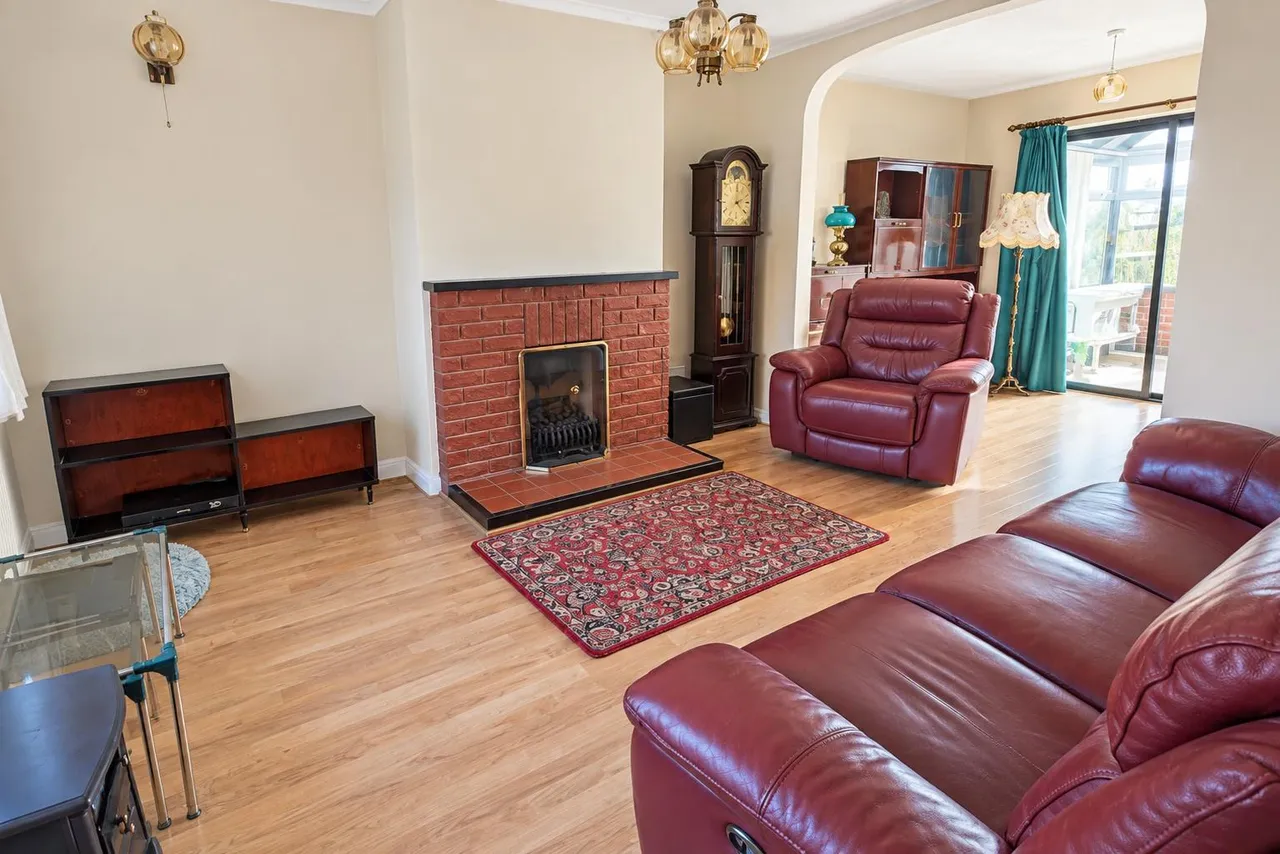 Farmhouse Drive, Chippenham, photo 3