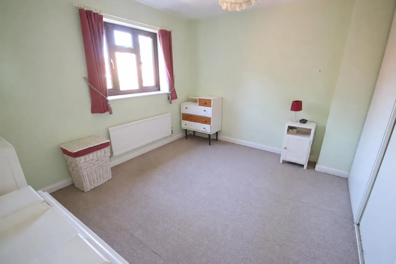 Farmhouse Drive, Chippenham, photo 9
