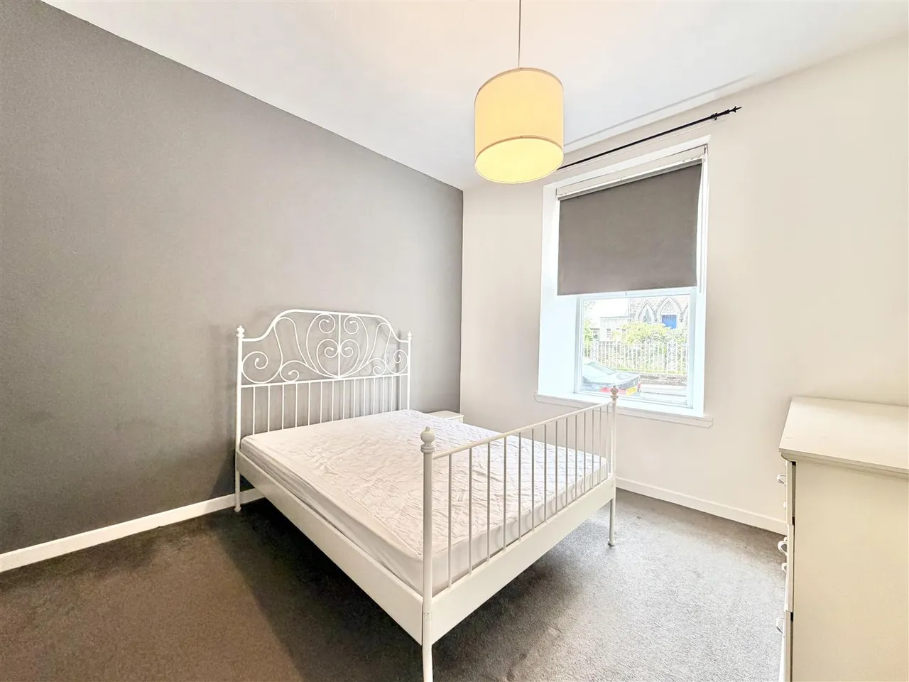Woodside Walk, Hamilton, Hamilton, ML3 7HY, photo 7