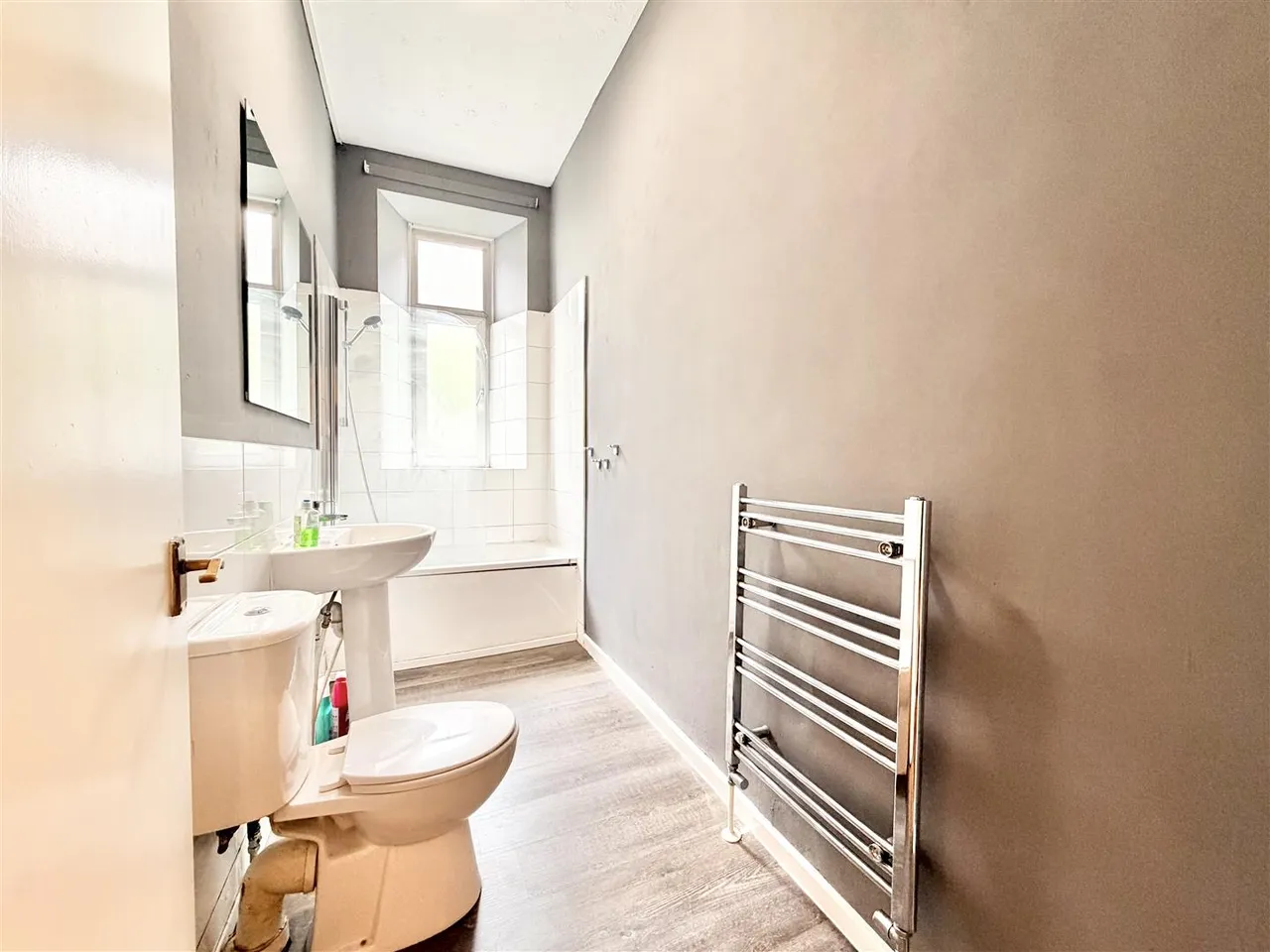 Woodside Walk, Hamilton, Hamilton, ML3 7HY, photo 11