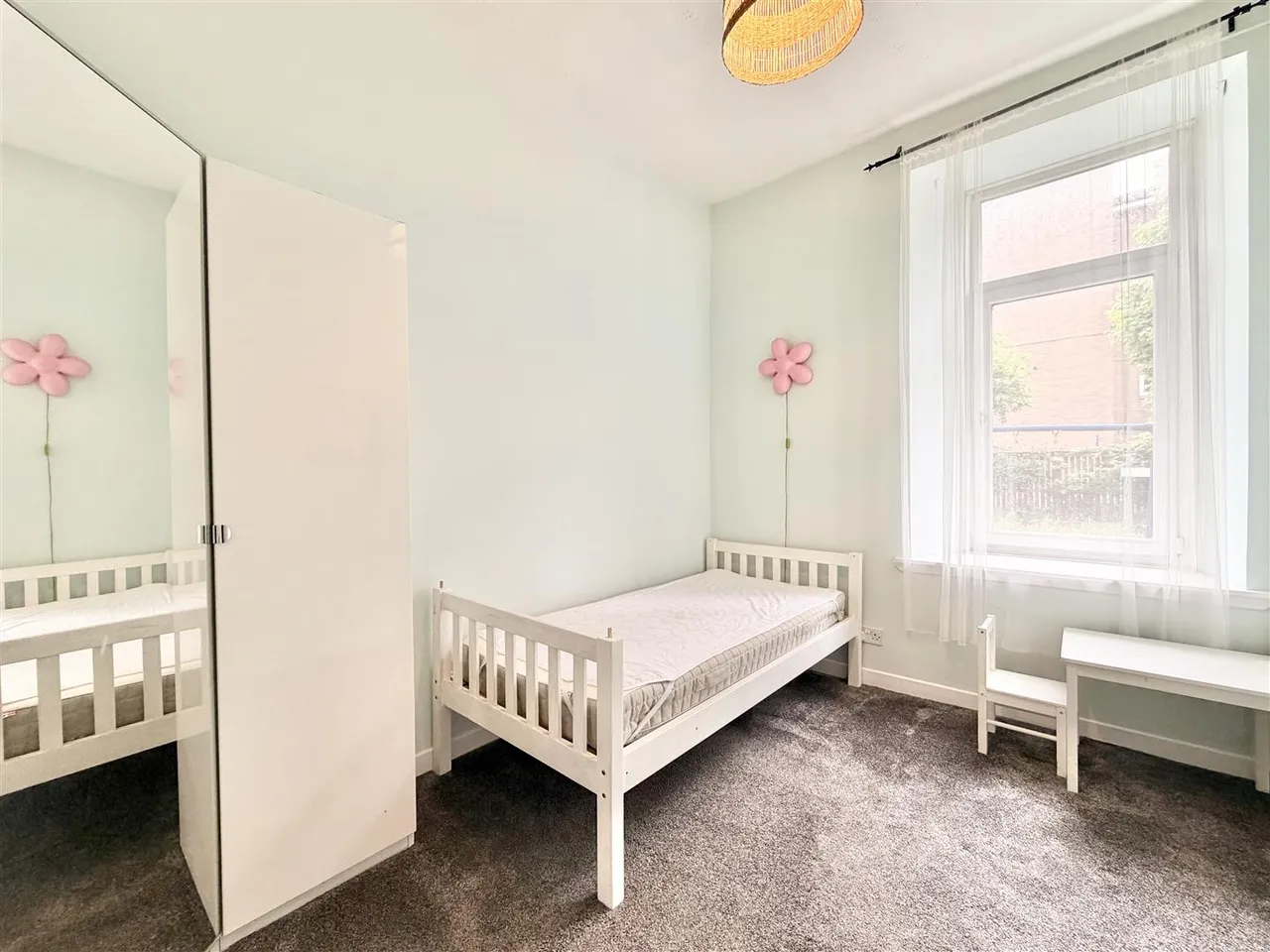 Woodside Walk, Hamilton, Hamilton, ML3 7HY, photo 10