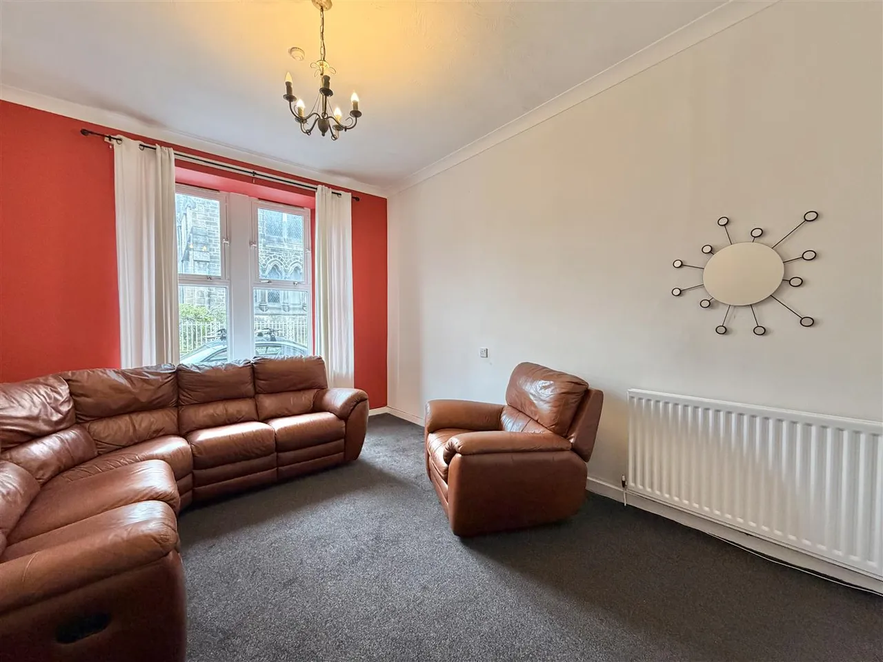 Woodside Walk, Hamilton, Hamilton, ML3 7HY, photo 6