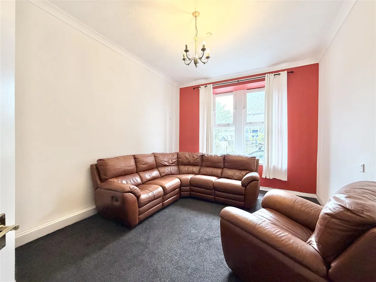 Woodside Walk, Hamilton, Hamilton, ML3 7HY, photo 5