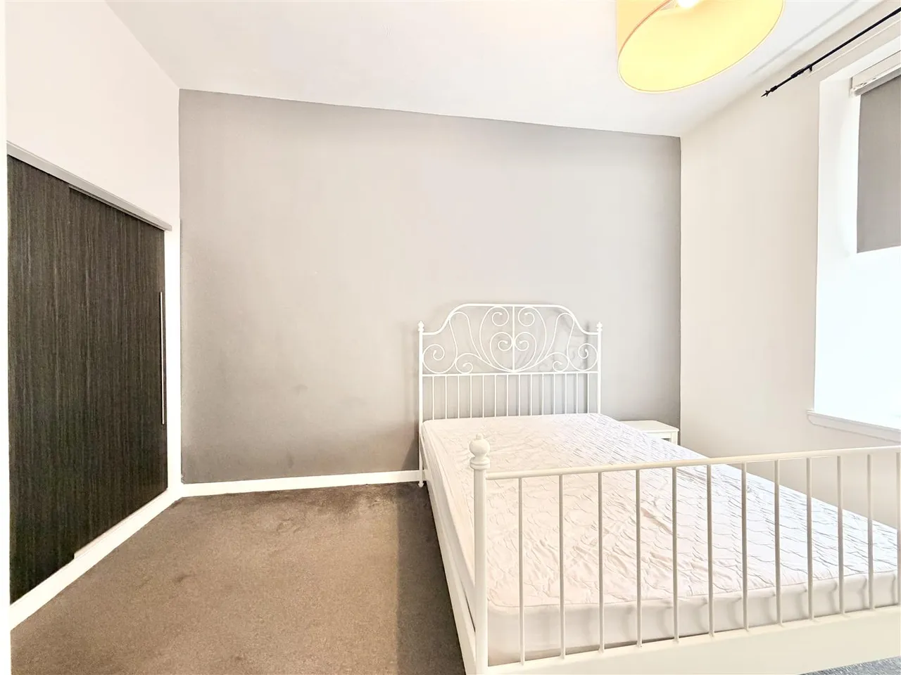 Woodside Walk, Hamilton, Hamilton, ML3 7HY, photo 8
