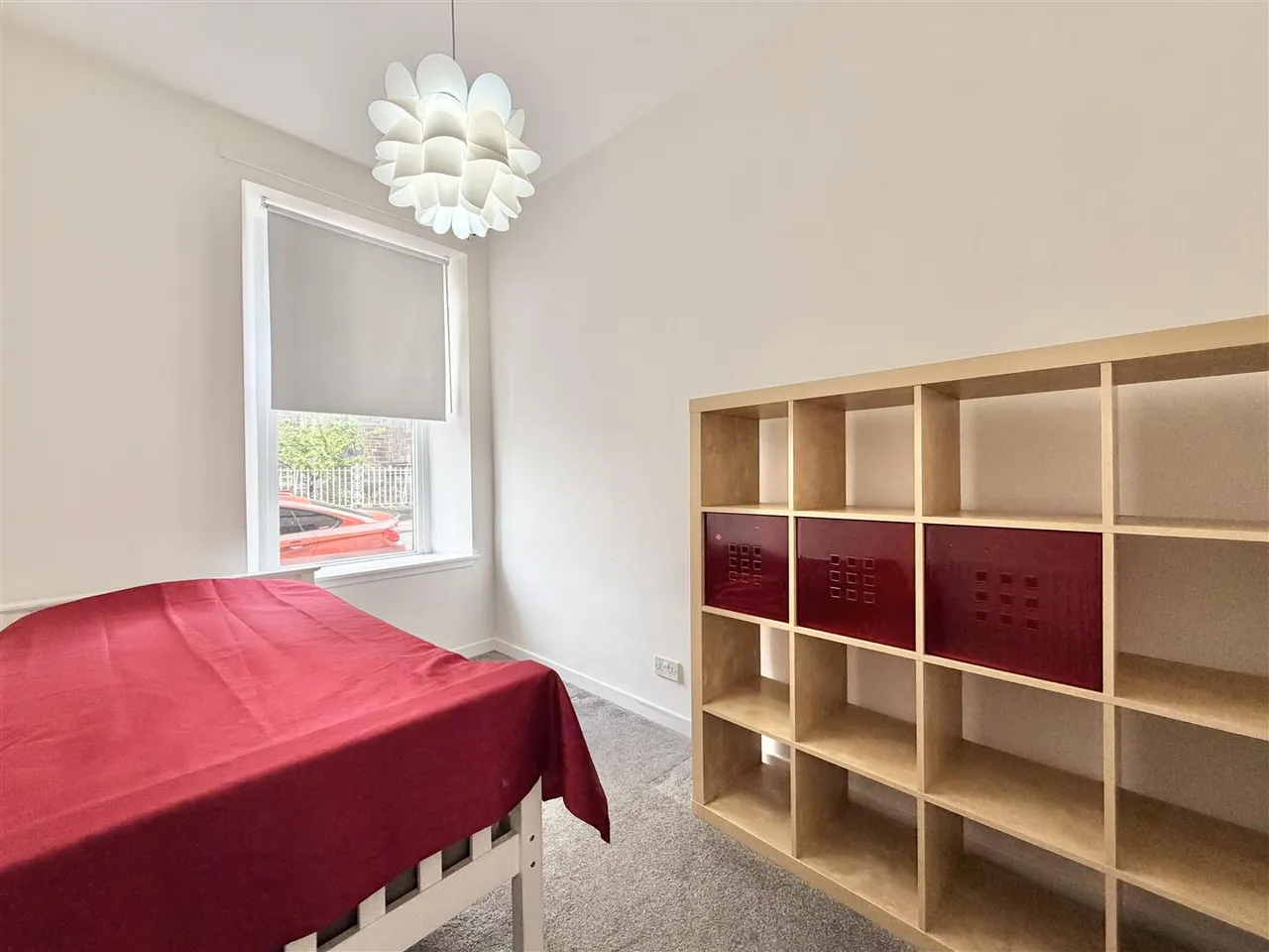 Woodside Walk, Hamilton, Hamilton, ML3 7HY, photo 9