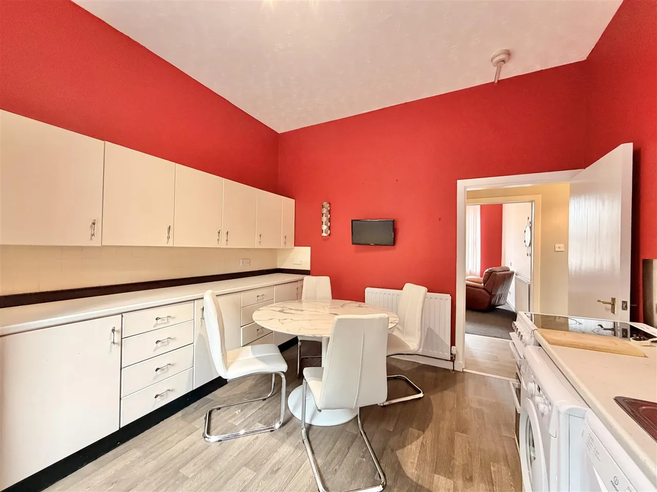 Woodside Walk, Hamilton, Hamilton, ML3 7HY, photo 4