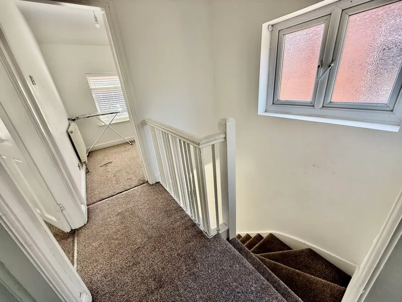 Rollason Road, Erdington, B24, photo 12