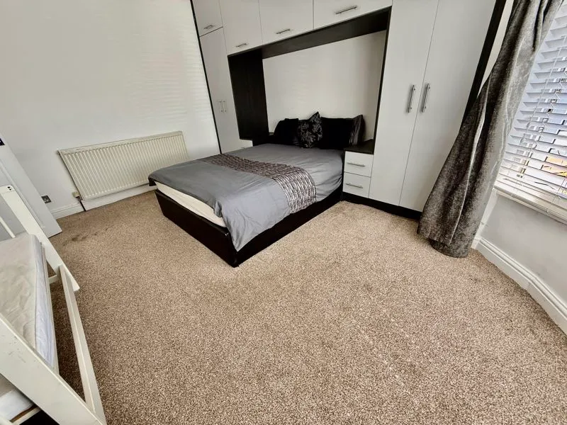 Rollason Road, Erdington, B24, photo 15