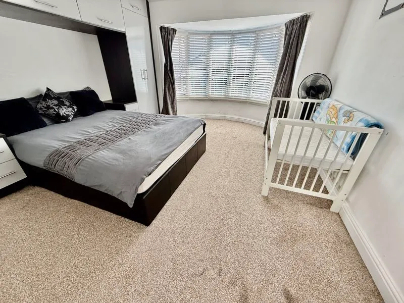 Rollason Road, Erdington, B24, photo 14