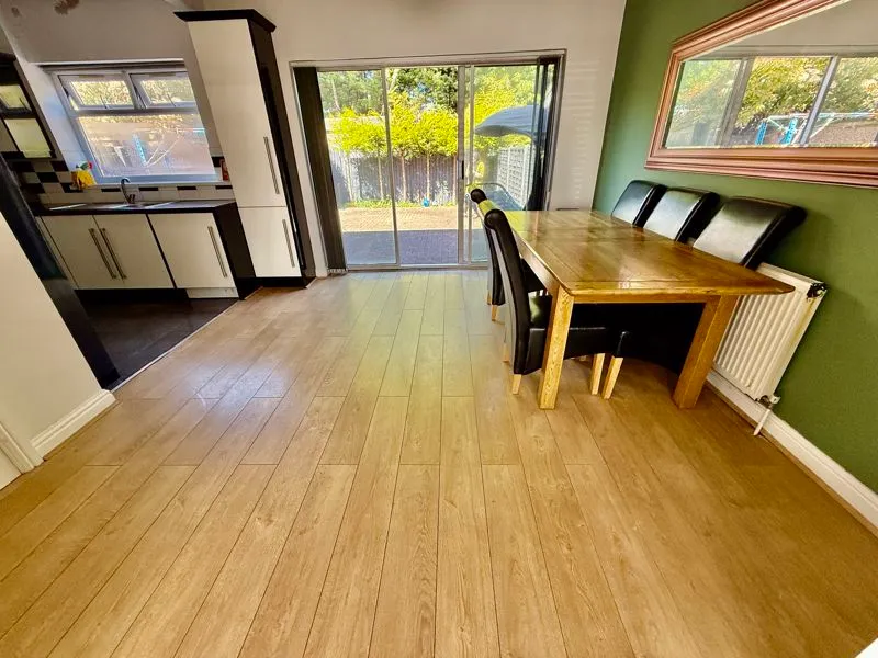 Rollason Road, Erdington, B24, photo 9