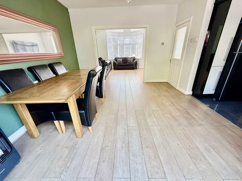 Rollason Road, Erdington, B24, photo 10
