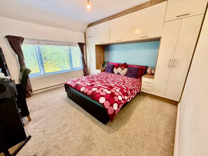 Rollason Road, Erdington, B24, photo 16