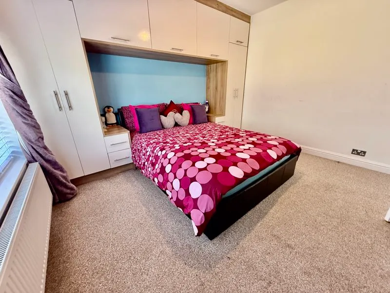 Rollason Road, Erdington, B24, photo 17