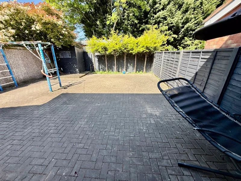 Rollason Road, Erdington, B24, photo 11