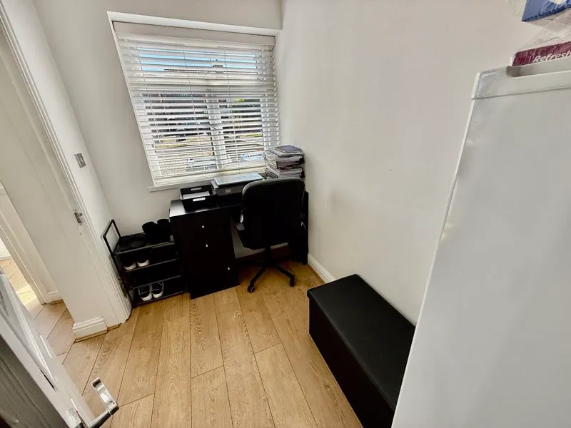 Rollason Road, Erdington, B24, photo 5