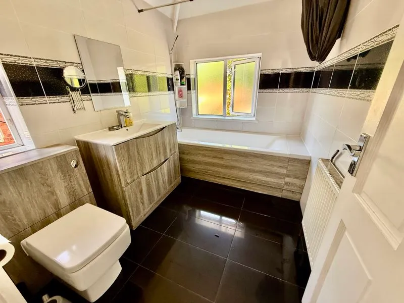Rollason Road, Erdington, B24, photo 19
