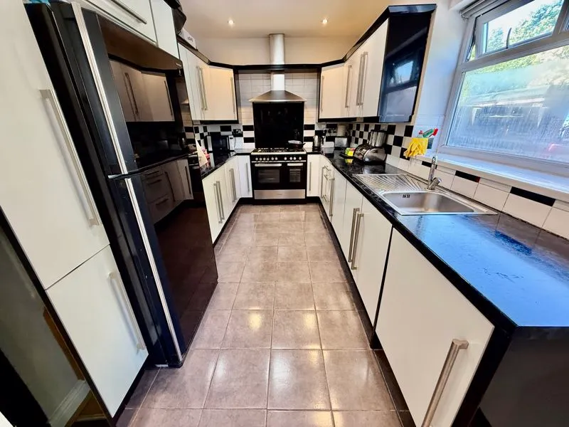 Rollason Road, Erdington, B24, photo 8