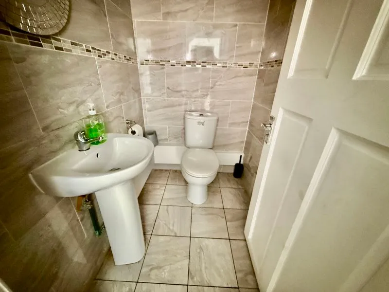 Rollason Road, Erdington, B24, photo 6