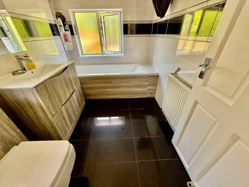 Rollason Road, Erdington, B24, photo 20