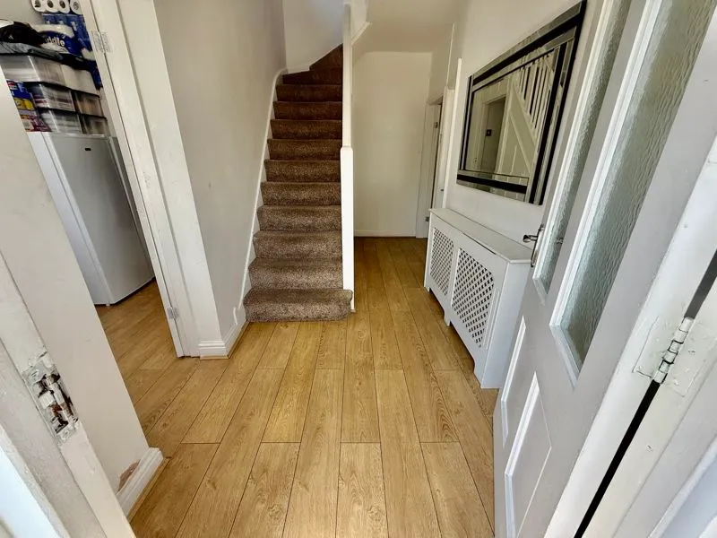 Rollason Road, Erdington, B24, photo 4