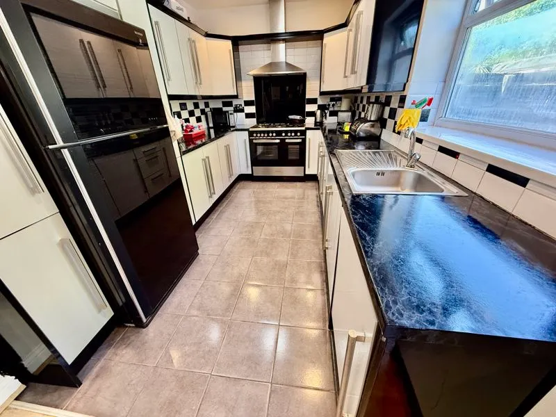 Rollason Road, Erdington, B24, photo 7