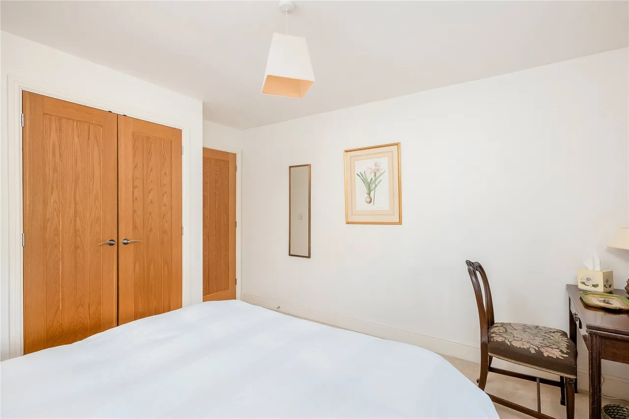 Earls Close, Deddington, OX15, photo 8