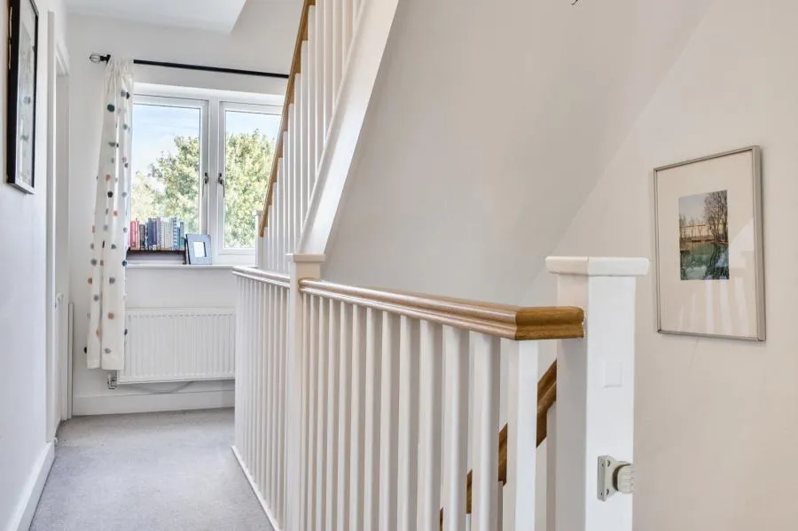 Stanmore Crescent, Carterton, OX18, photo 7
