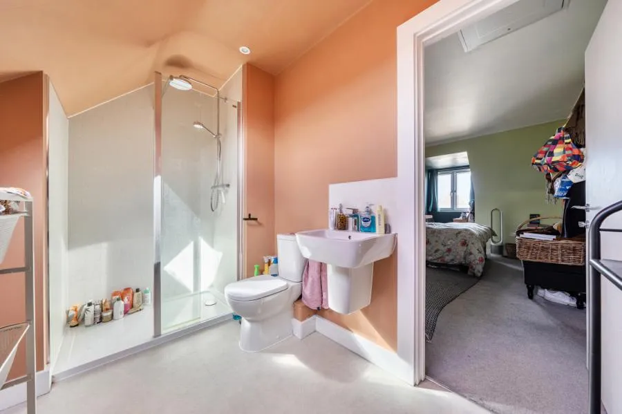 Stanmore Crescent, Carterton, OX18, photo 11