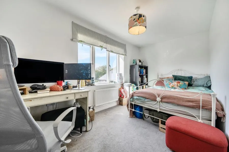 Stanmore Crescent, Carterton, OX18, photo 10