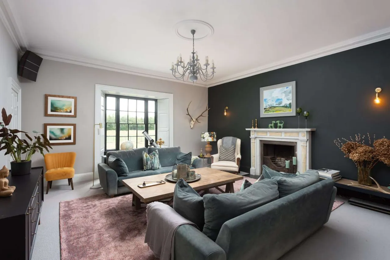 Rossmoor Lodge, Melbourne, York, East Yorkshire, YO42 4SZ, photo 6