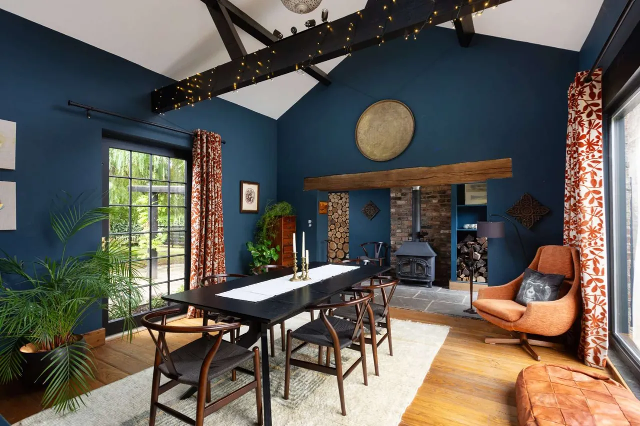 Rossmoor Lodge, Melbourne, York, East Yorkshire, YO42 4SZ, photo 8