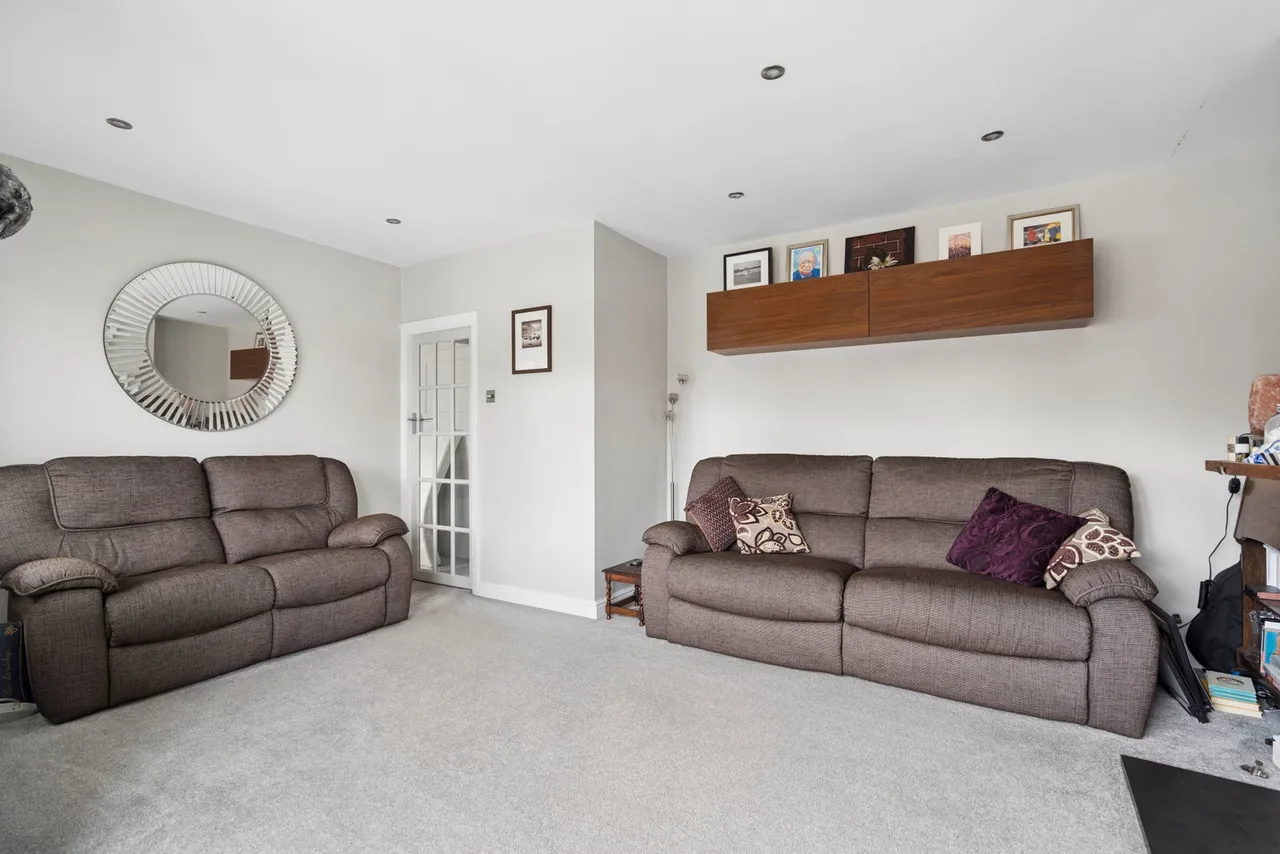 West Way, Rickmansworth, WD3, photo 4