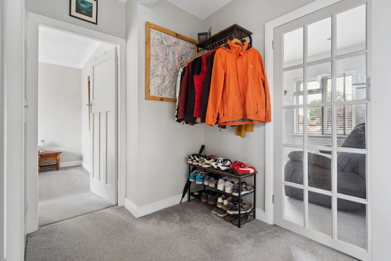 West Way, Rickmansworth, WD3, photo 8