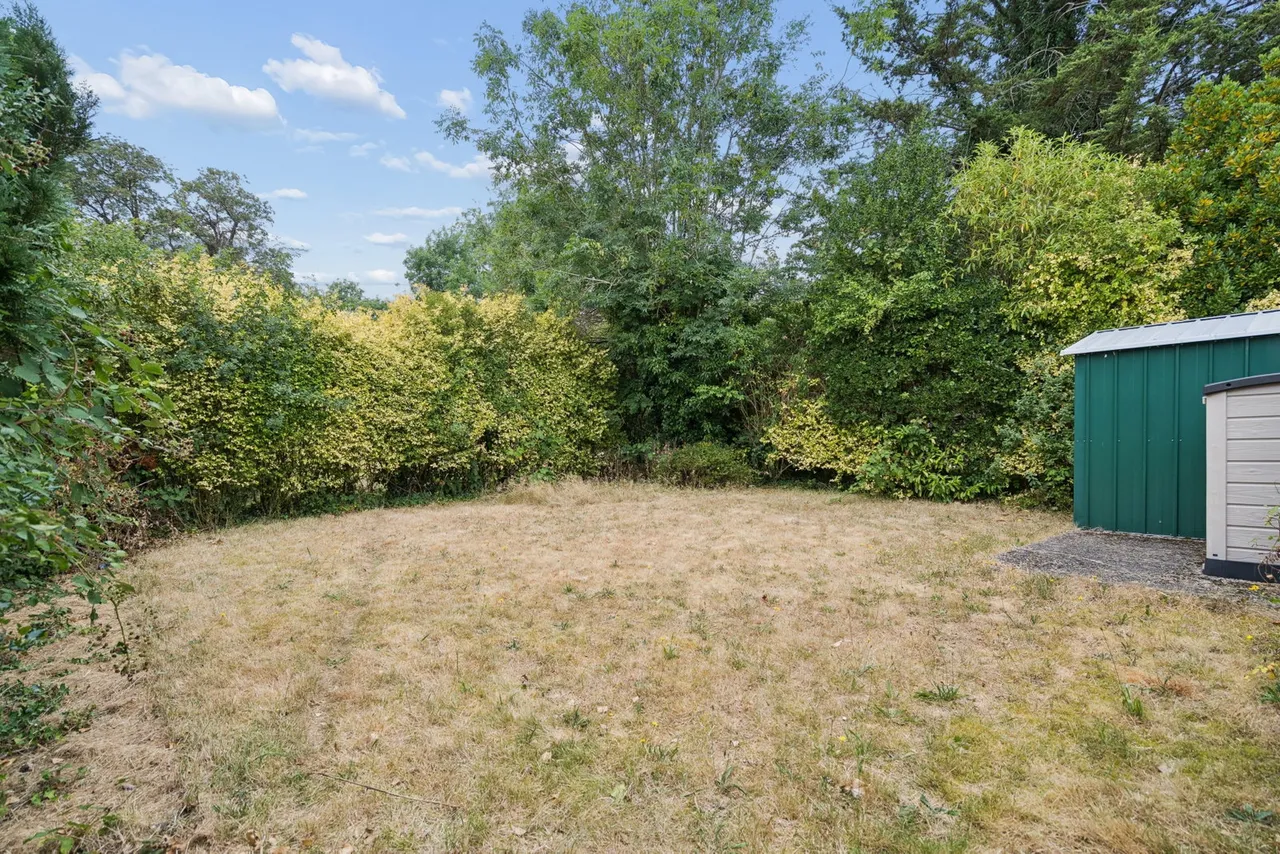 West Way, Rickmansworth, WD3, photo 9