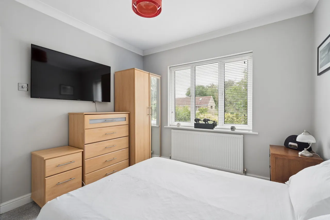 West Way, Rickmansworth, WD3, photo 6