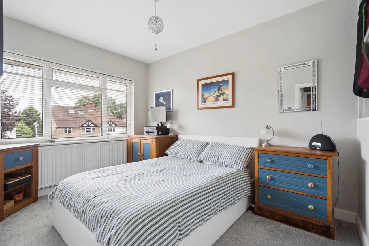 West Way, Rickmansworth, WD3, photo 5