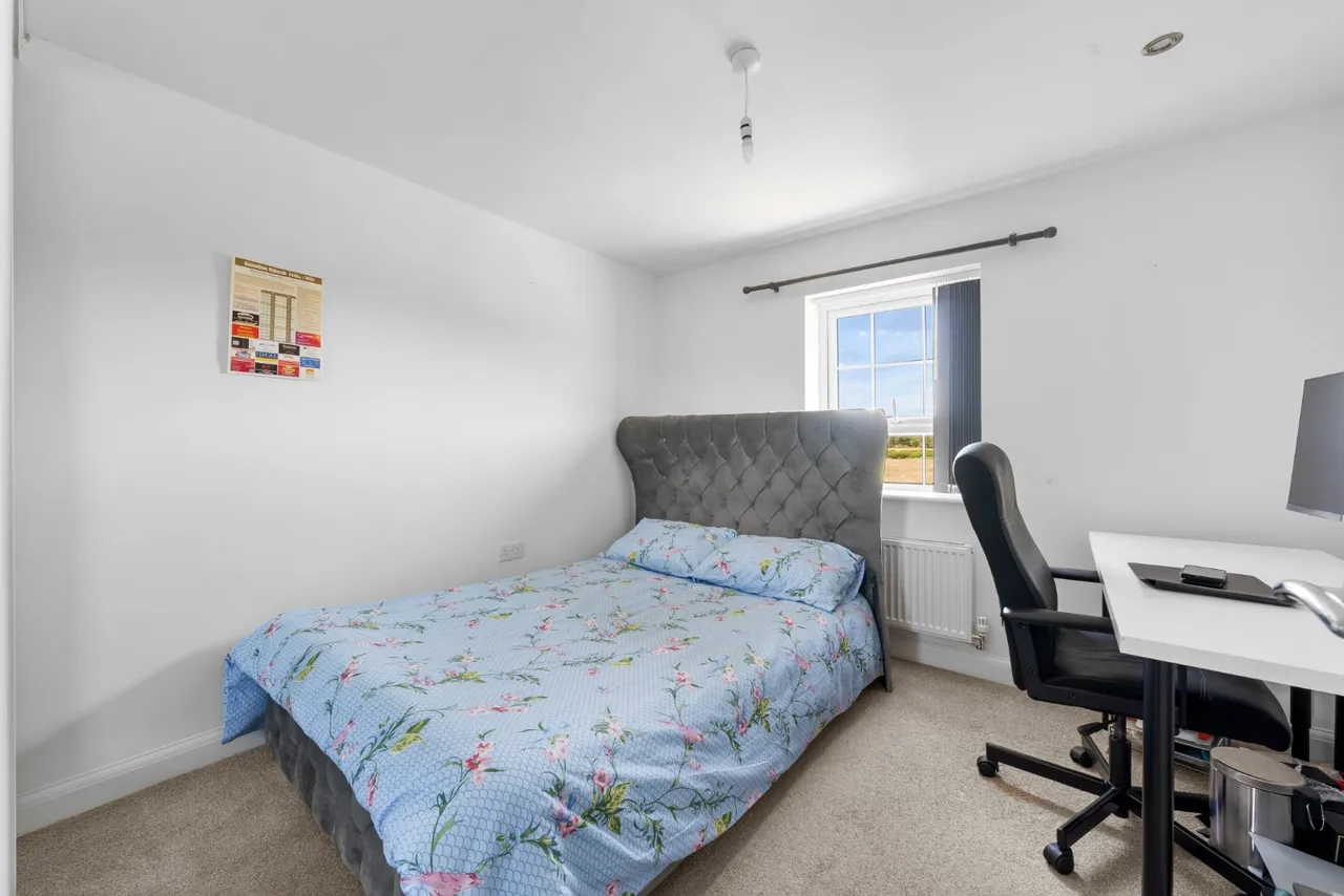Great North Close, Wetherby, LS22, photo 12
