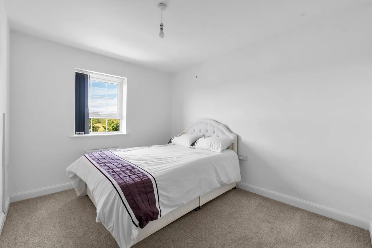 Great North Close, Wetherby, LS22, photo 10